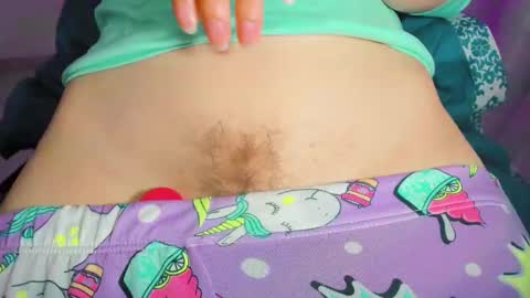 Alicie online show from 11, 3, 2025