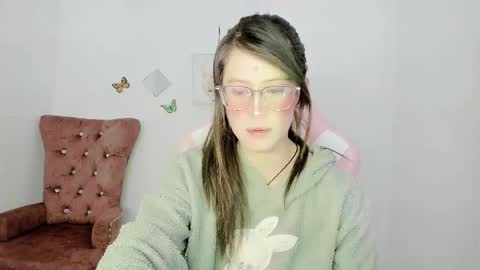 Alicie online show from 17, 12, 2025