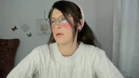 Alicie online show from 6, 3, 2026