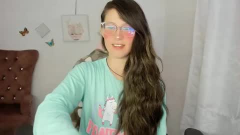 Alicie online show from 7, 3, 2026