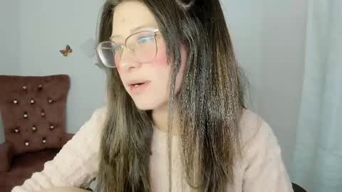 Alicie online show from 22, 3, 2026