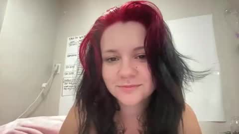 Snapshot of zoomrabbit chatting on 18, 11, 2025 zoomrabbit 3 online show from 18, 11, 2025