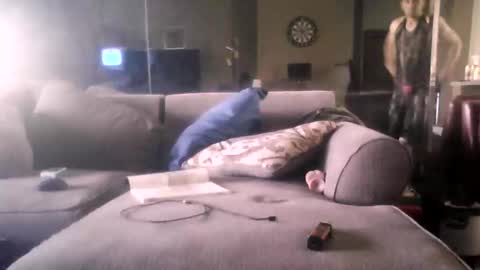 zooroxxx101 online show from 29, 3, 2026