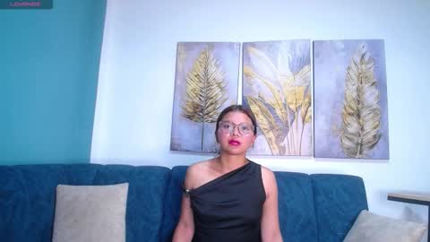 Zoe online show from 6, 2, 2026