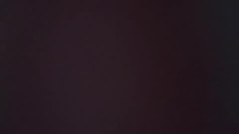 Snapshot of zoozdxb chatting on 16, 1, 2026 zoozdxb online show from 16, 1, 2026