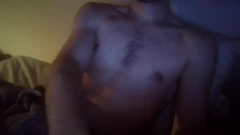 zopo7777 online show from 14, 1, 2026