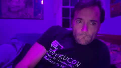 Jesse online show from 1, 10, 2025