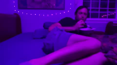 Jesse online show from 8, 10, 2025