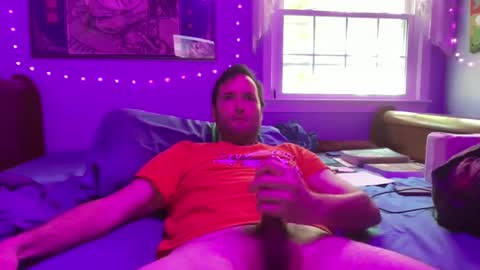 Jesse online show from 9, 10, 2025