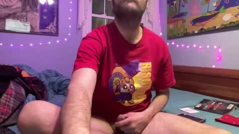 Jesse online show from 9, 1, 2026