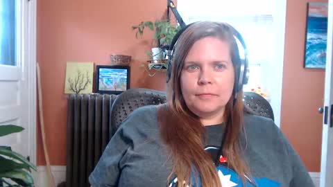 Snapshot of zorazaftig chatting on 10, 3, 2026 ZoraZaftig online show from 10, 3, 2026