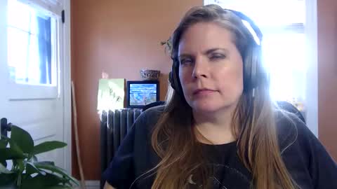 Snapshot of zorazaftig chatting on 11, 3, 2026 ZoraZaftig online show from 11, 3, 2026