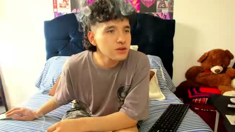 zoren33 online show from 15, 7, 2026
