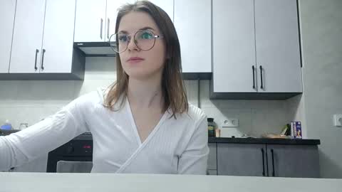 zoriana20 online show from 20, 10, 2025