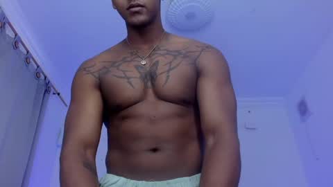 Snapshot of zoriel_derox chatting on 22, 4, 2026 Zoriel online show from 22, 4, 2026