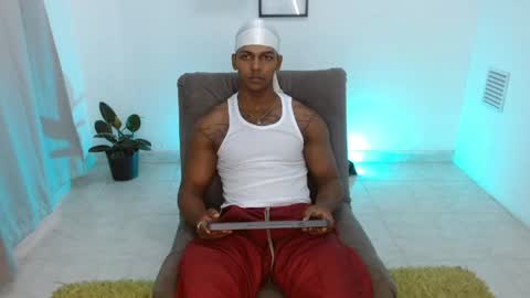 Snapshot of zoriel_derox chatting on 3, 5, 2026 Zoriel online show from 3, 5, 2026
