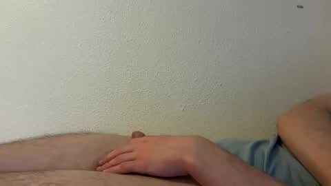 Zoro72zoro online show from 18, 2, 2025