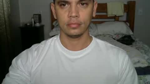 zoro_00 online show from 8, 6, 2026