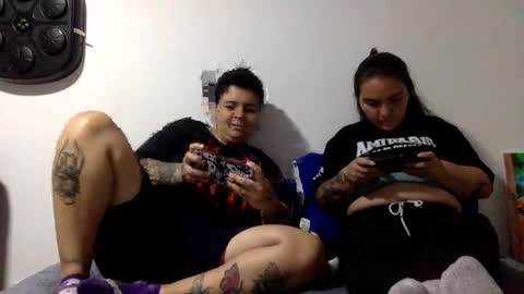 Snapshot of zoronami69 chatting on 9, 6, 2026 Daka Ale online show from 9, 6, 2026