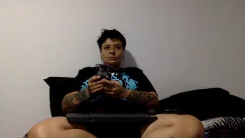 Snapshot of zoronami69 chatting on 4, 8, 2026 Daka Ale online show from 4, 8, 2026