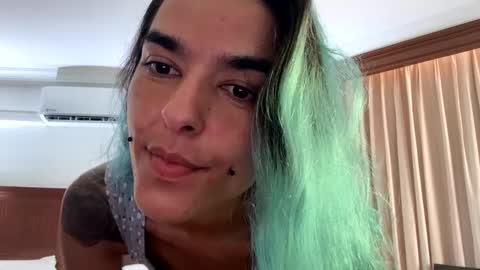  Birthday Stream - Dec 5 online show from 8, 12, 2024