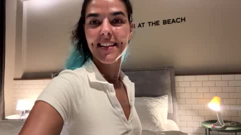  Birthday Stream - Dec 5 online show from 13, 12, 2024