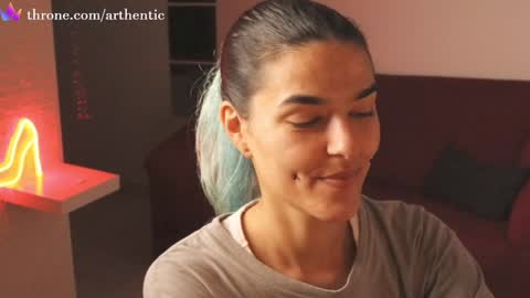  Birthday Stream - Dec 5 online show from 24, 1, 2025