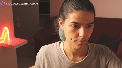  Birthday Stream - Dec 5 online show from 24, 1, 2025