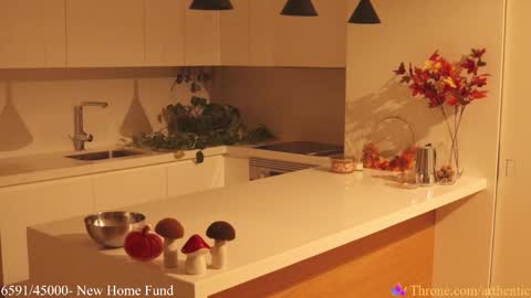  Birthday Stream - Dec 5 online show from 22, 9, 2025