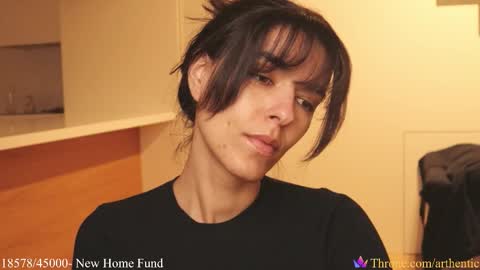  Birthday Stream - Dec 5 online show from 29, 10, 2025