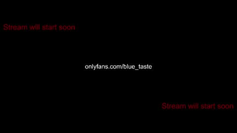  Birthday Stream - Dec 5 online show from 22, 2, 2026