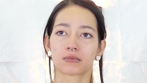 Violeta online show from 5, 11, 2025