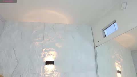 Violeta online show from 11, 1, 2026