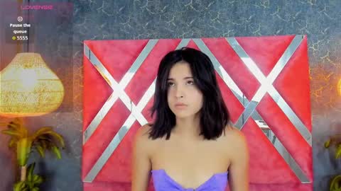 Zoe And Frienda online show from 23, 9, 2025