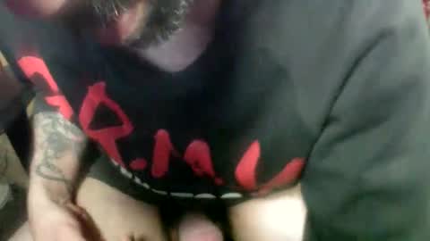 zorrito69000 online show from 25, 3, 2026