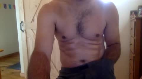 Snapshot of zorro2k chatting on 26, 6, 2026 zorro2k online show from 26, 6, 2026