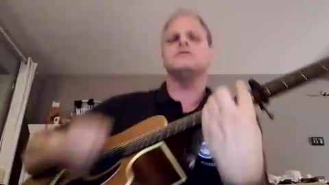 Peter with lovense Max online show from 20, 2, 2025