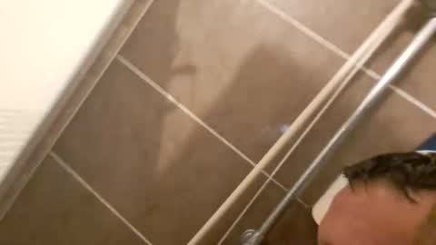 zorrodelavega online show from 25, 11, 2025