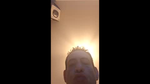 zorrodelavega online show from 18, 3, 2026