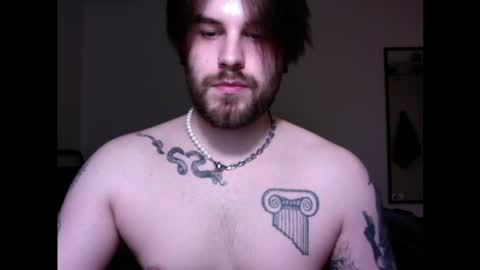 zorvello_83 online show from 16, 6, 2026