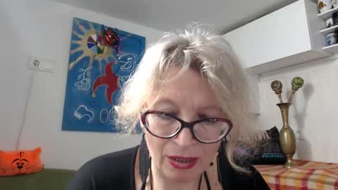 Snapshot of zosya1111 chatting on 11, 1, 2025 Zosya1111 online show from 11, 1, 2025