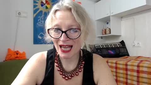 Snapshot of zosya1111 chatting on 1, 2, 2025 Zosya1111 online show from 1, 2, 2025