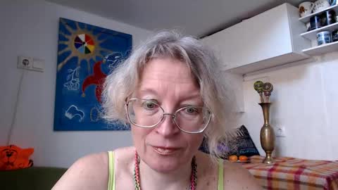 Snapshot of zosya1111 chatting on 7, 2, 2025 Zosya1111 online show from 7, 2, 2025