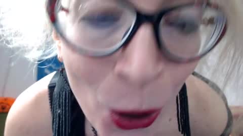 Snapshot of zosya1111 chatting on 8, 2, 2025 Zosya1111 online show from 8, 2, 2025