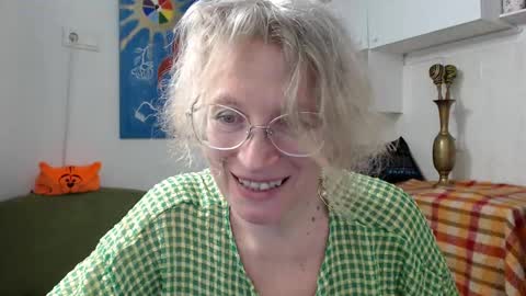 Snapshot of zosya1111 chatting on 3, 3, 2025 Zosya1111 online show from 3, 3, 2025