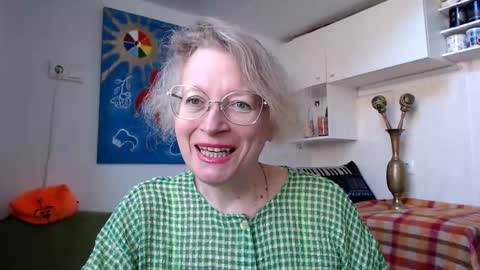 Snapshot of zosya1111 chatting on 8, 3, 2025 Zosya1111 online show from 8, 3, 2025