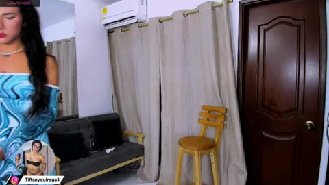 zou_quira online show from 14, 4, 2026