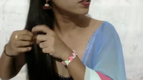 Snapshot of zoya_4u chatting on 16, 9, 2025 Zoya online show from 16, 9, 2025