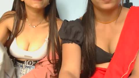 Zoya online show from 8, 1, 2026