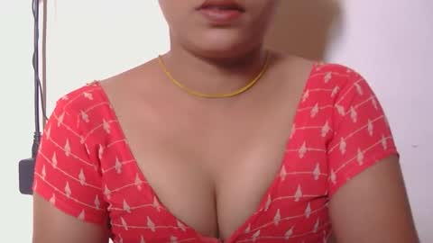 Zoya online show from 17, 4, 2026